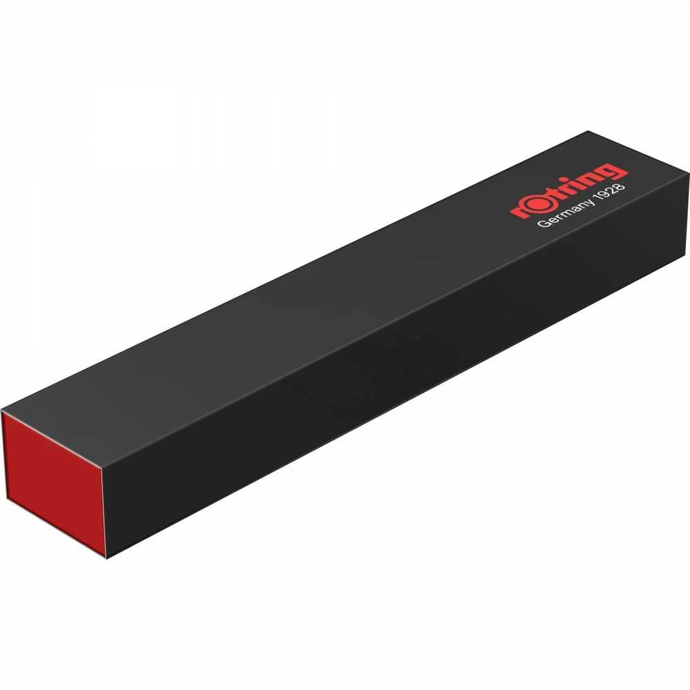 Rotring 2164109 mechaninis pieštukas 3 vnt