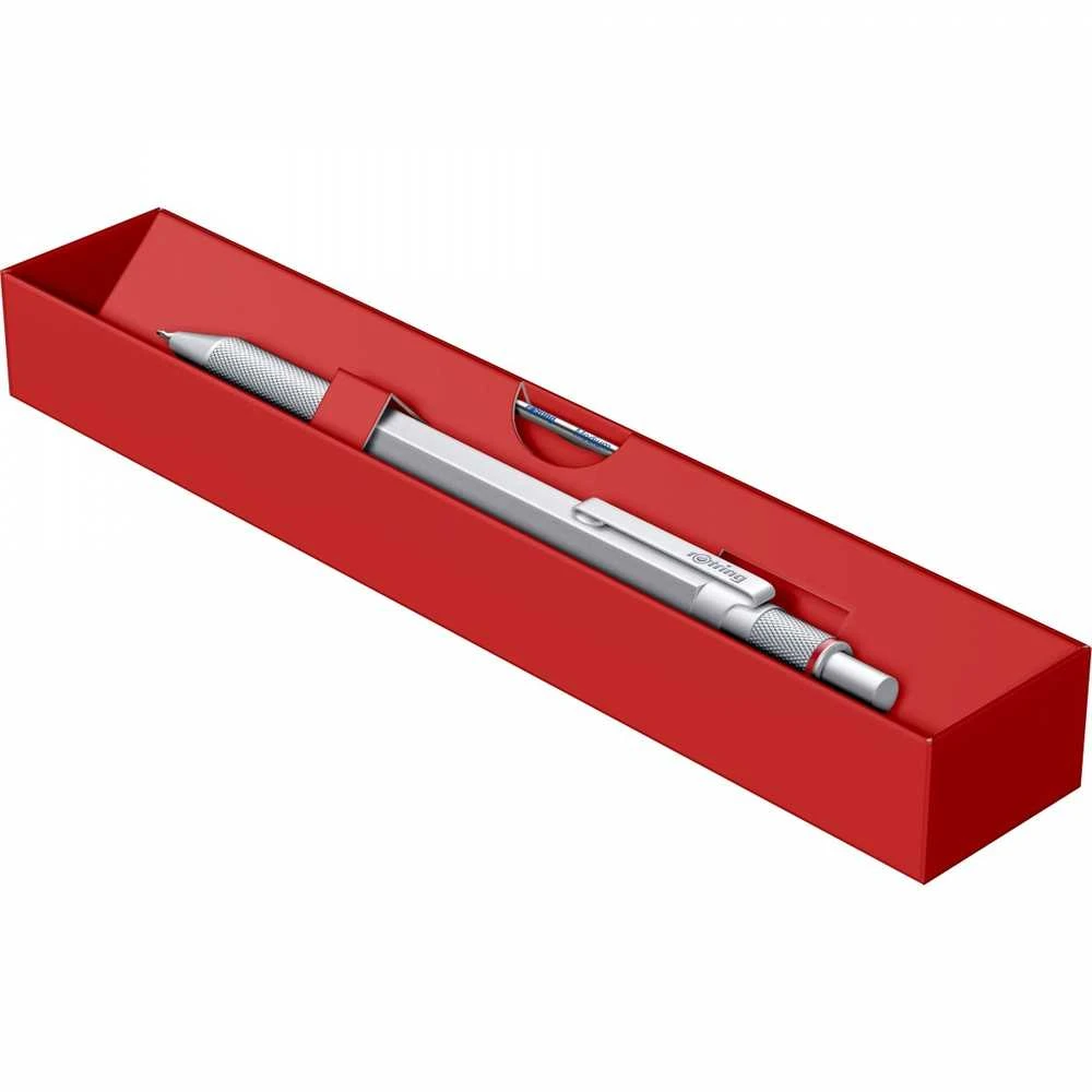 Rotring 2164109 mechaninis pieštukas 3 vnt