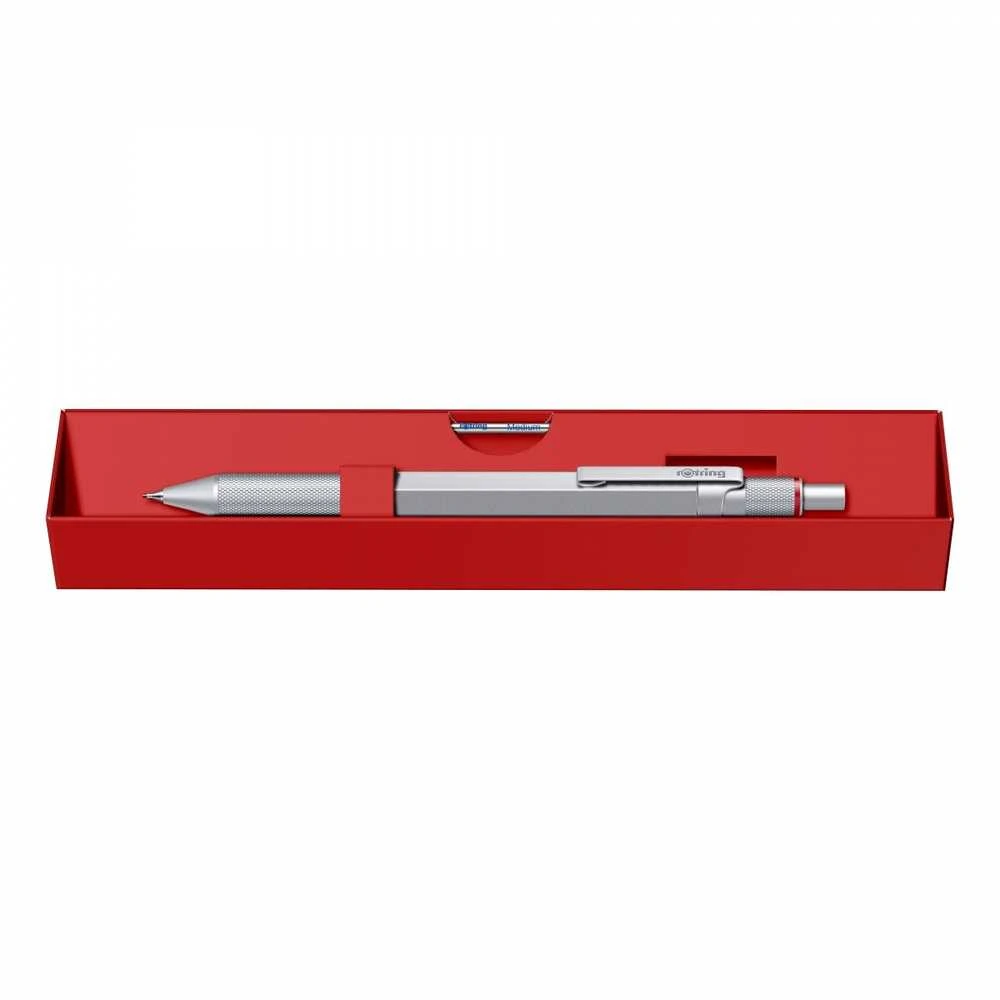 Rotring 2164109 mechaninis pieštukas 3 vnt