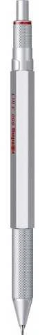 Rotring 2164109 mechaninis pieštukas 3 vnt