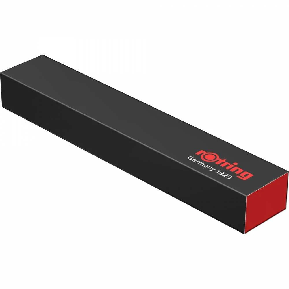 Rotring 2164109 mechaninis pieštukas 3 vnt