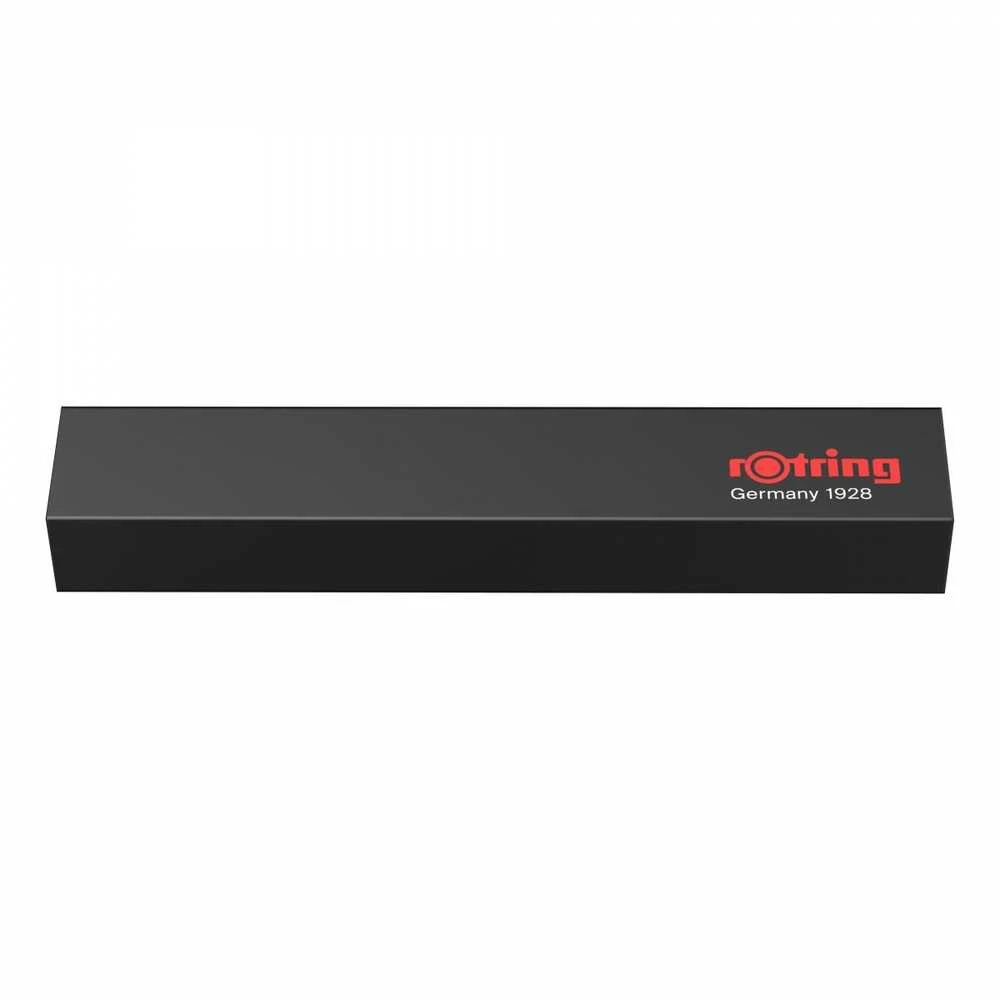 Rotring 2164109 mechaninis pieštukas 3 vnt