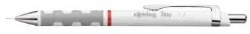Automatinis pieštukas Rotring Tikky III 0,7 Baltas - 1904506