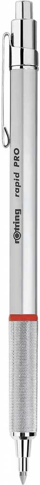 Tušinukas Professional Rotring RO 600 Baltas - 2183890