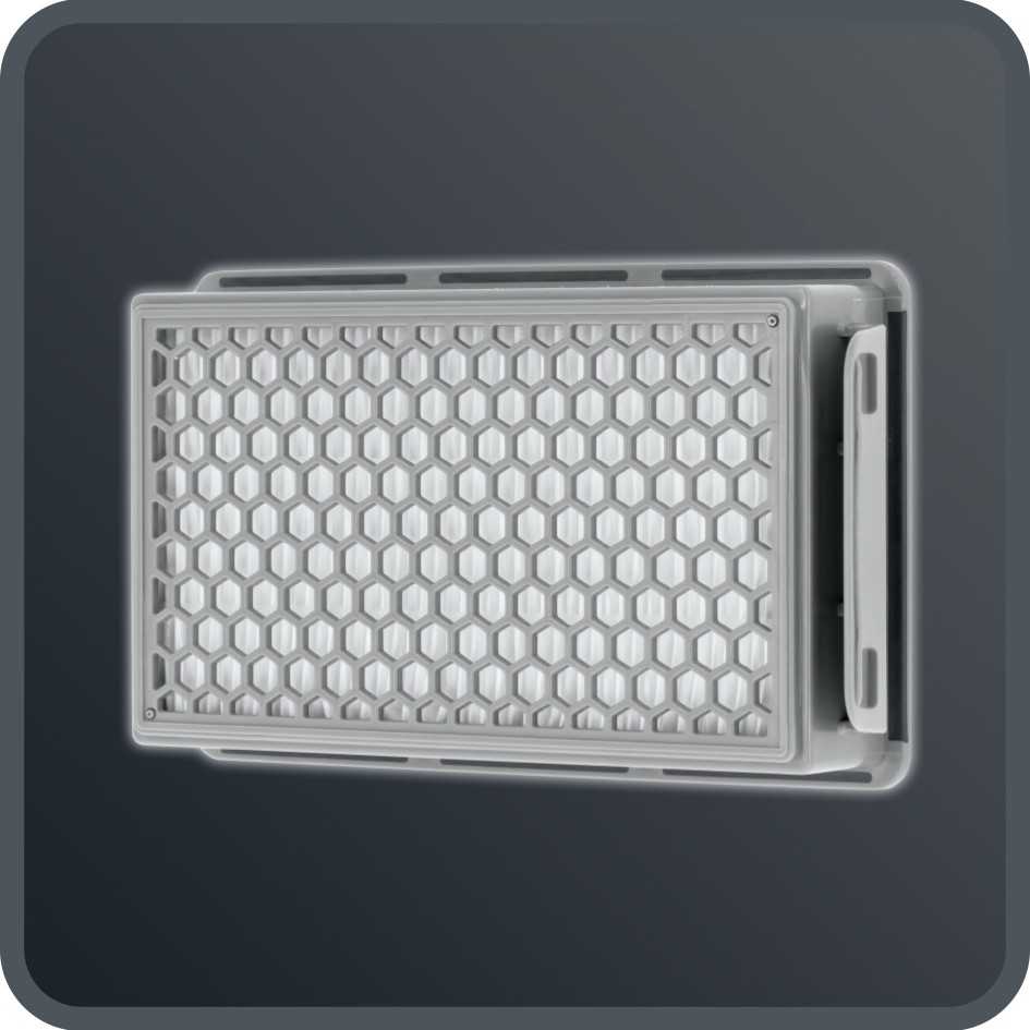 towar w Sosnowcu - Dulkių siurblys Rowenta RO 3927 - Morelenet_1782038