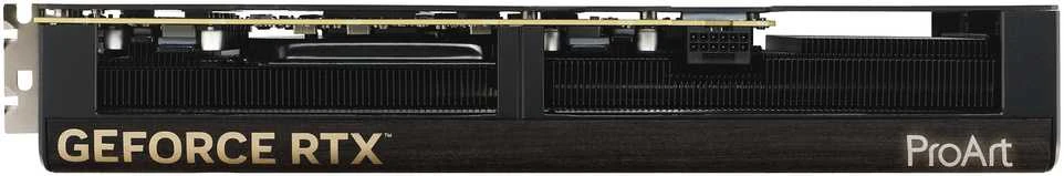 Vaizdo plokštė ASUS ProArt -RTX5080-O16G NVIDIA GeForce RTX 5080 16 GB GDDR7