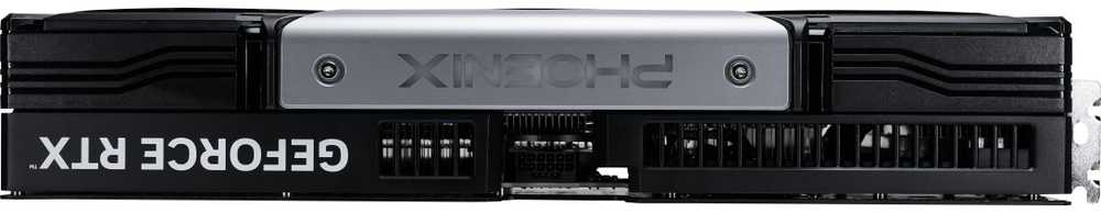 Vaizdo plokštė Gainward GeForce RTX 5080 Phoenix V1, 16384 MB GDDR7