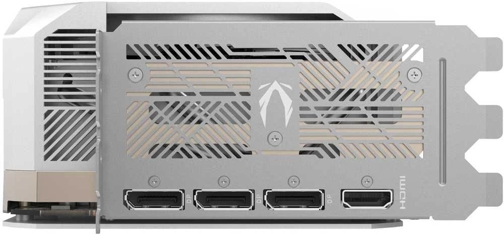 Zotac GAMING GeForce RTX 5080 SOLID OC NVIDIA 16 GB GDDR7