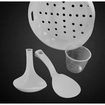 Daugiafunkcinis puodas Russell Hobbs 21850-56