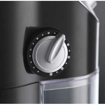 Kavamalė Russell Hobbs 23120-56