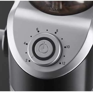 Kavamalė Russell Hobbs 23120-56