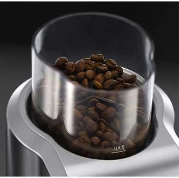 Kavamalė Russell Hobbs 23120-56
