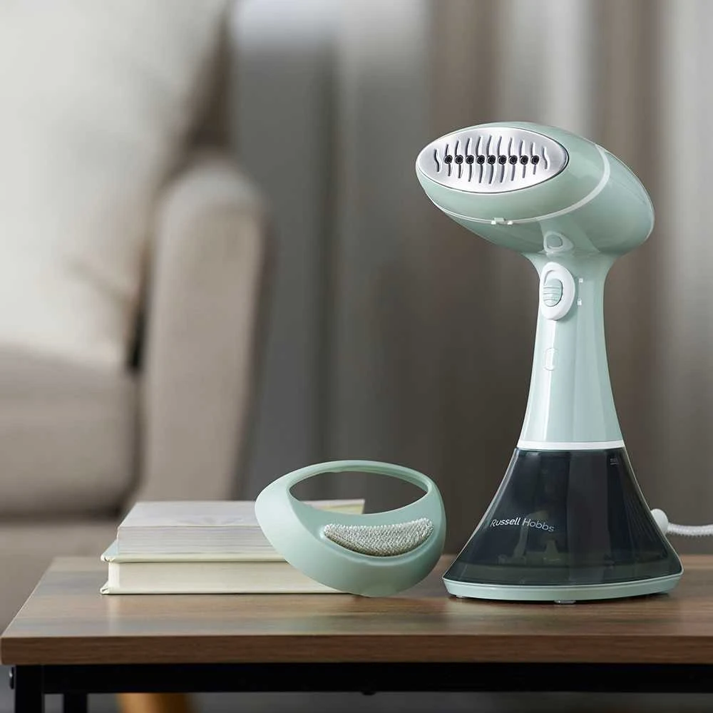 Garų lygintuvas Russell Hobbs 25592-56