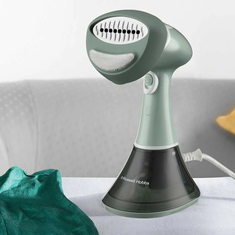 Garų lygintuvas Russell Hobbs 25592-56