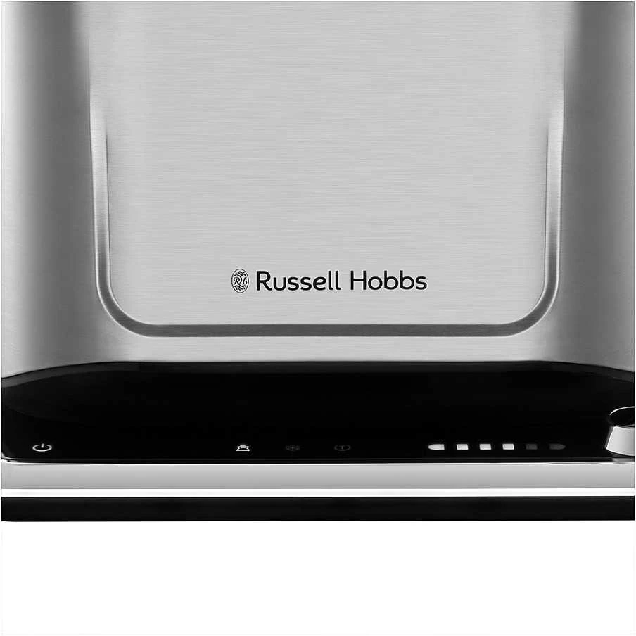 Russell Hobbs 26210-56 Attentiv skrudintuvas