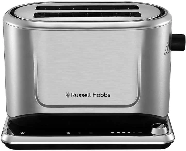 Russell Hobbs 26210-56 Attentiv skrudintuvas