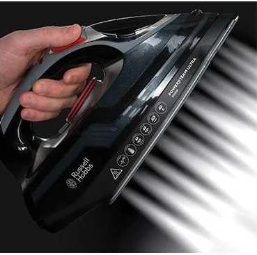 RUSSEL 20630-56 Lygintuvas Russell Hobbs - 20630-56