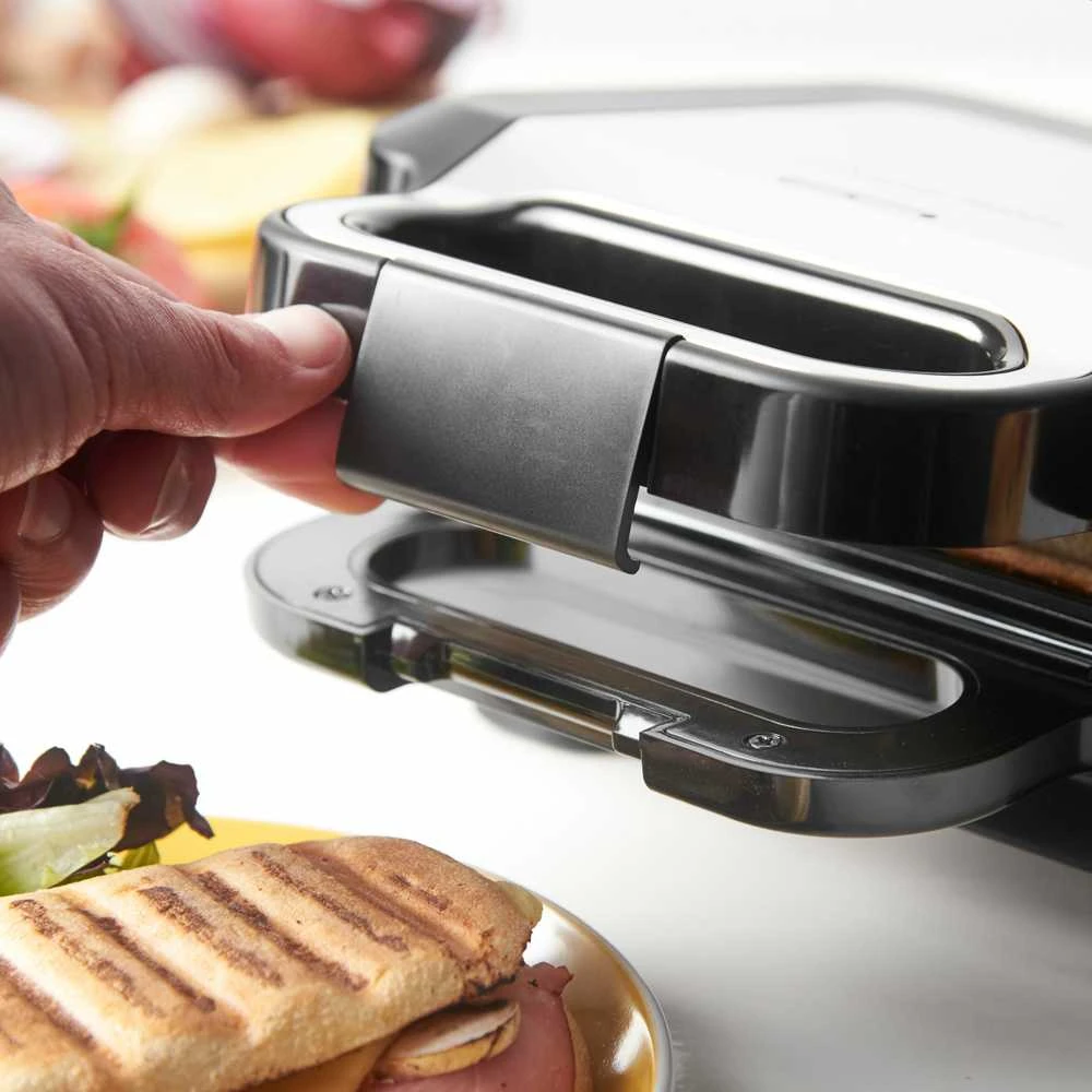 Sumuštinių keptuvas Russell Hobs Sumuštinių keptuvė Russell Hobbs 26810-56