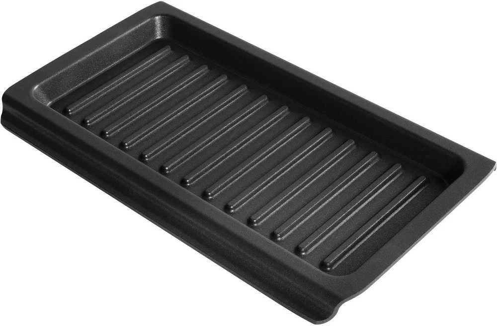 Sumuštinių keptuvas Russell Hobs Sumuštinių keptuvė Russell Hobbs 26810-56