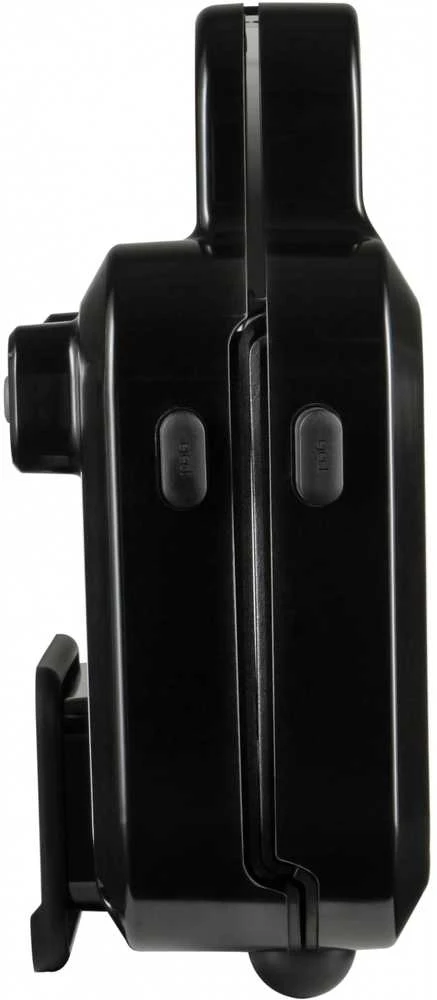 Sumuštinių keptuvas Russell Hobs Sumuštinių keptuvė Russell Hobbs 26810-56