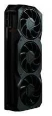 Vaizdo plokštė XFX AMD Radeon RX 7900 XT 20GB GDDR6 (RX-79TMBABF9)