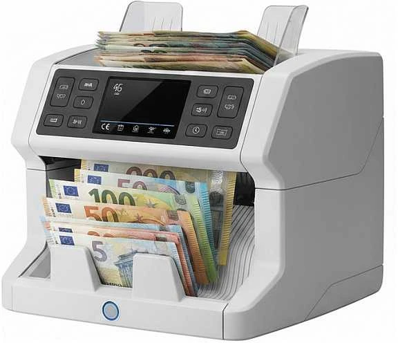 Safescan 2865-S