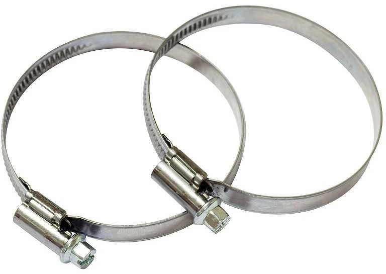 Maršrutizatorius MikroTik CRS504-4XQ-OUT