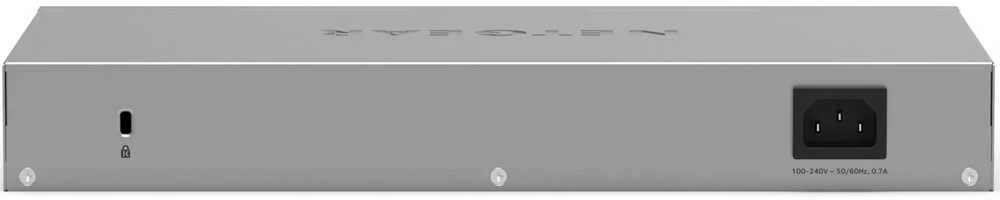 Šakotuvas Netgear GS524-300EUS