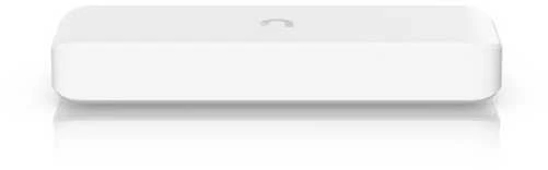 Šakotuvas UBIQUITI FLEX 2.5G LANKSTUSIS, 8 PRIESTŲ 2.5 GBE JUNGIKLIS SU 10 GBE RJ45/SFP+ KOMBINUOTU UPLINK PRIEDAS, GALIMA MAITINTI SU USB-C ARBA POE+ ADAPTERIU