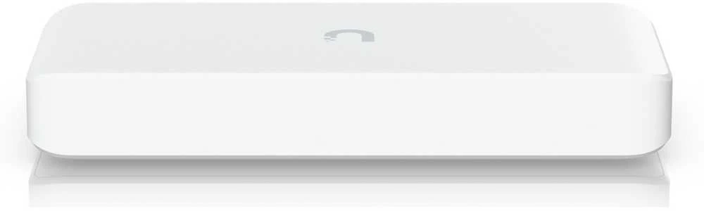 Šakotuvas UBIQUITI FLEX 2.5G POE FLEXIBLE, 8 PORT 2.5 GBE POE++ JUNGIKLIS SU 10 GBE RJ45/SFP+ KOMBINUOTU SUSIJUSIOS PRIEDAS, KURIE GALI BŪTI MAITINIMAS SU POE+++ ARBA KINKTAmosios srovės maitinimu*