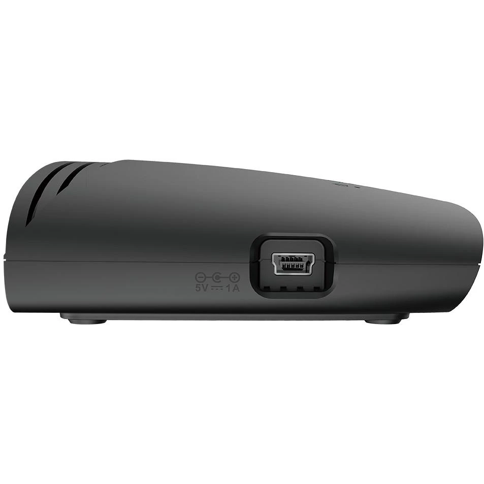 Šakotuvas D-Link DLINK Gigaexpress 8Port Gigabit Switch