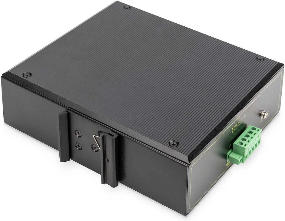 Šakotuvas Jungiklis Digitus DN-651109