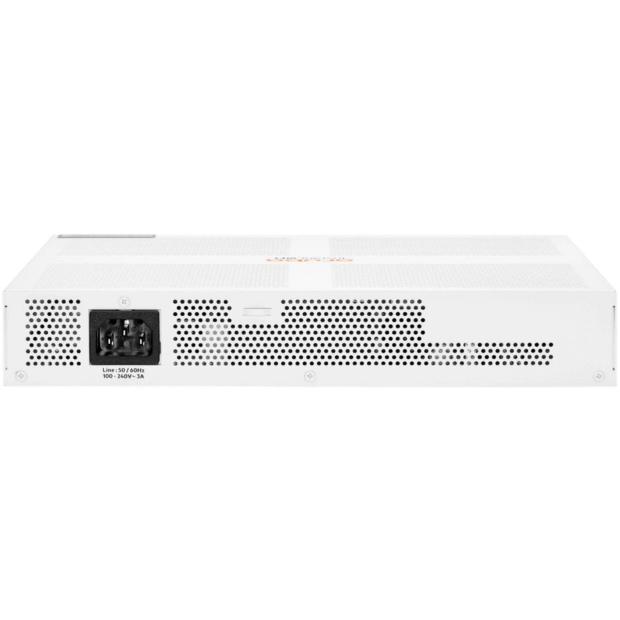 Šakotuvas Hp Enterprise Hewlett Packard (HP) HPE Aruba Instant On 1430 16G Class4 PoE 124W jungiklis