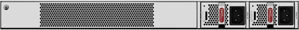 Šakotuvas Switch Huawei S530-48S4XE (98012558)