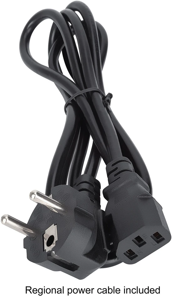 Šakotuvas Switch Intellinet 562041