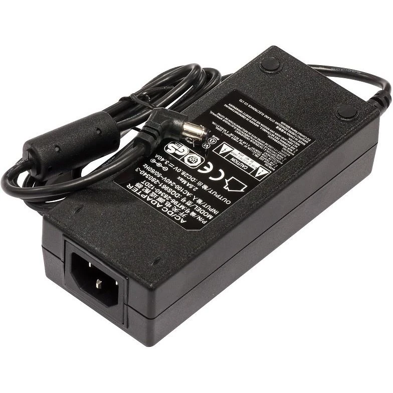 Maršrutizatorius MIKROTIK CRS112-8P-4S-IN PoE komutatorius 8x RJ45 1000Mb/s 4x SFP