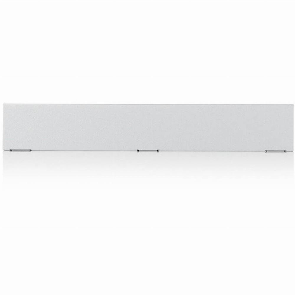 Šakotuvas TP-Link ZYXEL MG-105 5 PORTS DESKTOP 2,5G MULTIGIG UNMANAGED DESKTOP SWITCH