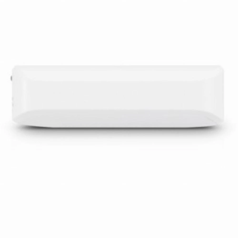 Šakotuvas UBIQUITI USW-Flex-Mini-3 jungiklis UniFi 5x RJ45 1000Mb/s 1x PoE 3 pakuotėse