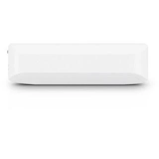 Šakotuvas Ubiquiti jungiklis Flex Mini