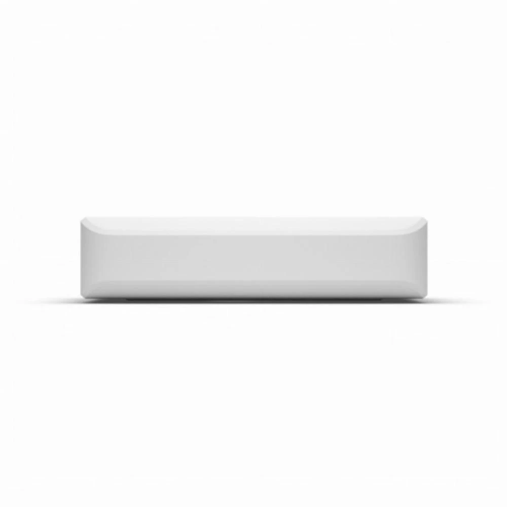 Ubiquiti Šakotuvas Switch Lite 16 PoE
