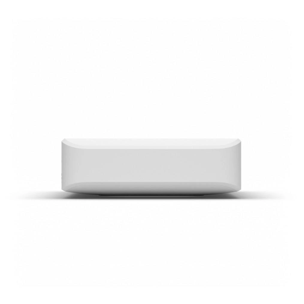 Ubiquiti UniFi 8 prievadų PoE komutatorius | USW-LITE-8-POE