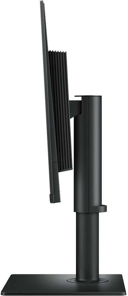 Monitorius Samsung | LS24D406GAUXEN | 24 " | IPS | FHD | 16:9 | 100 Hz | 5 ms | 1920 x 1080 pikselių | 250 cd/m² | HDMI jungtys quantity 2 | Juodas