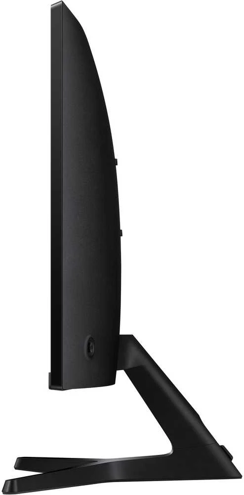 Monitorius Samsung S27D396GAU