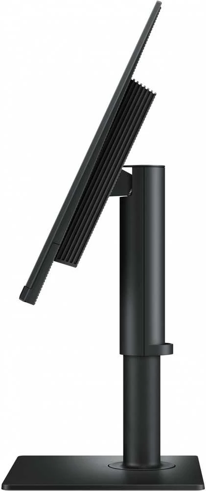„Samsung LS27D402GAUXEN“ 27 colių IPS FHD 250 cd/m² monitorius su HDMI, 2xUSB2.0 ir 250 cd/m² raiška.