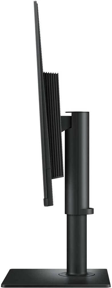 Samsung | LS27D406GAUXEN | 27 " | IPS | FHD | 16:9 | 100 Hz | 5 ms | 1920 x 1080 pikselių | 200 cd/m² | HDMI jungtys quantity 2 | Juodas