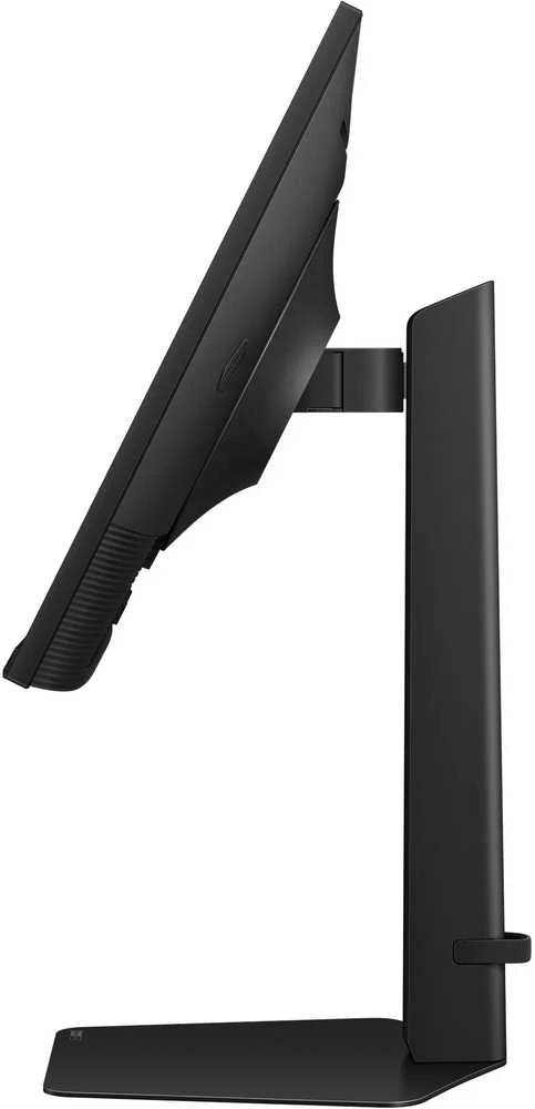 „Samsung LS27FG602EUXEN“ 27 colių IPS plokščias monitorius, 16:9, 2560x1440, 350 cd/m2, 1 ms, 350 Hz, DP + HDMI