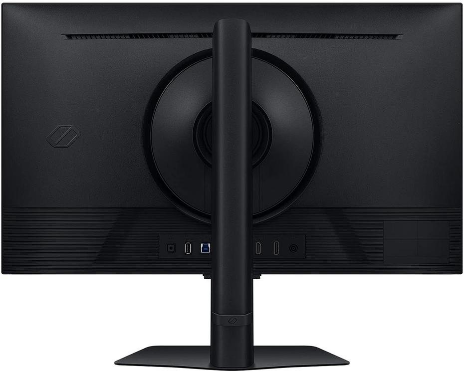 Monitorius Samsung LS27FG702EUXEN 27" G70F