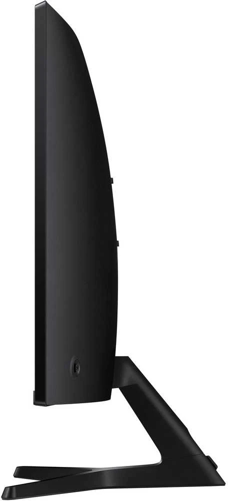 Monitorius Samsung Essential S3 (LS32D396GAUXEN)
