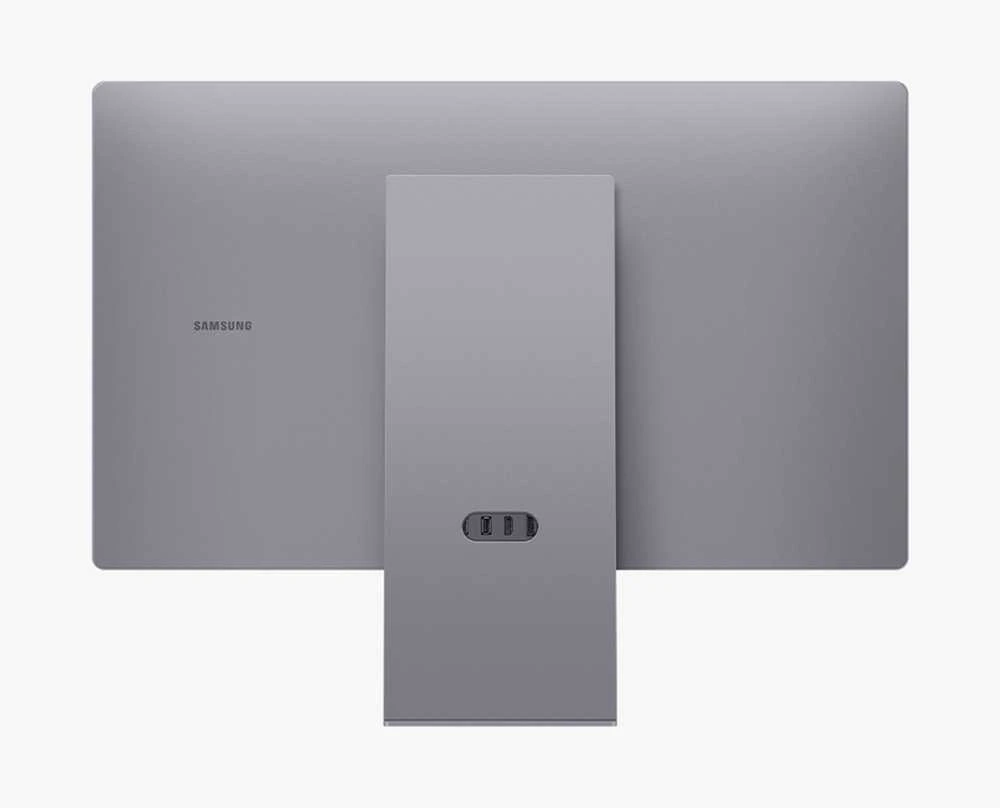 Monitorius Samsung (32") 80.0cm S32FM900SU 16:9 M90SF