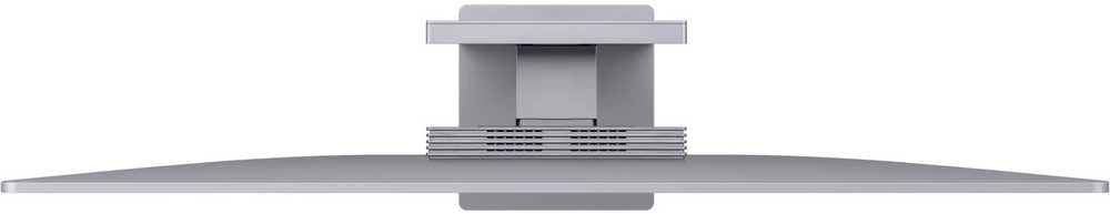 Monitorius Samsung (32") 80.0cm S32FM900SU 16:9 M90SF